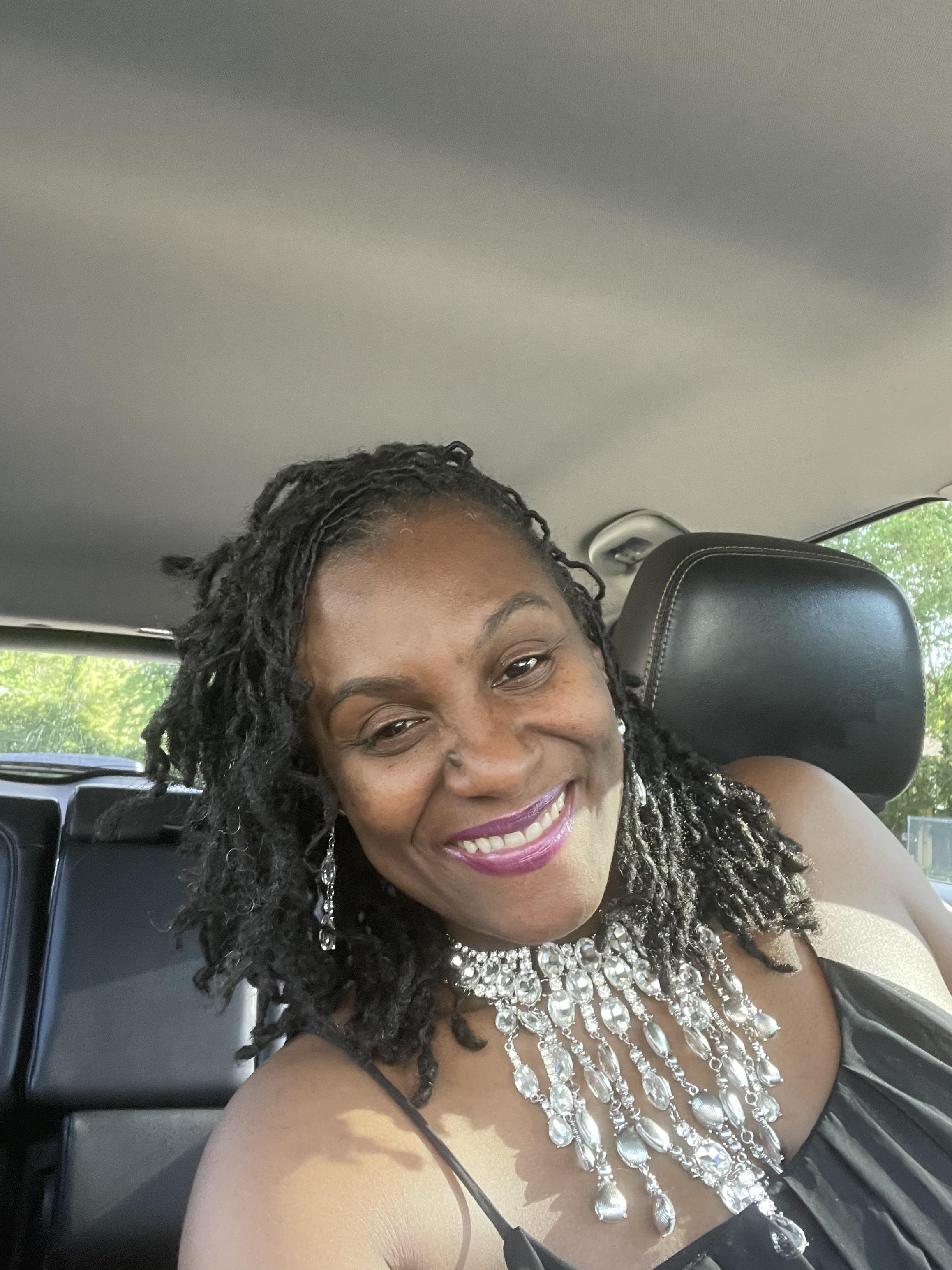 undefined undefined profile photo