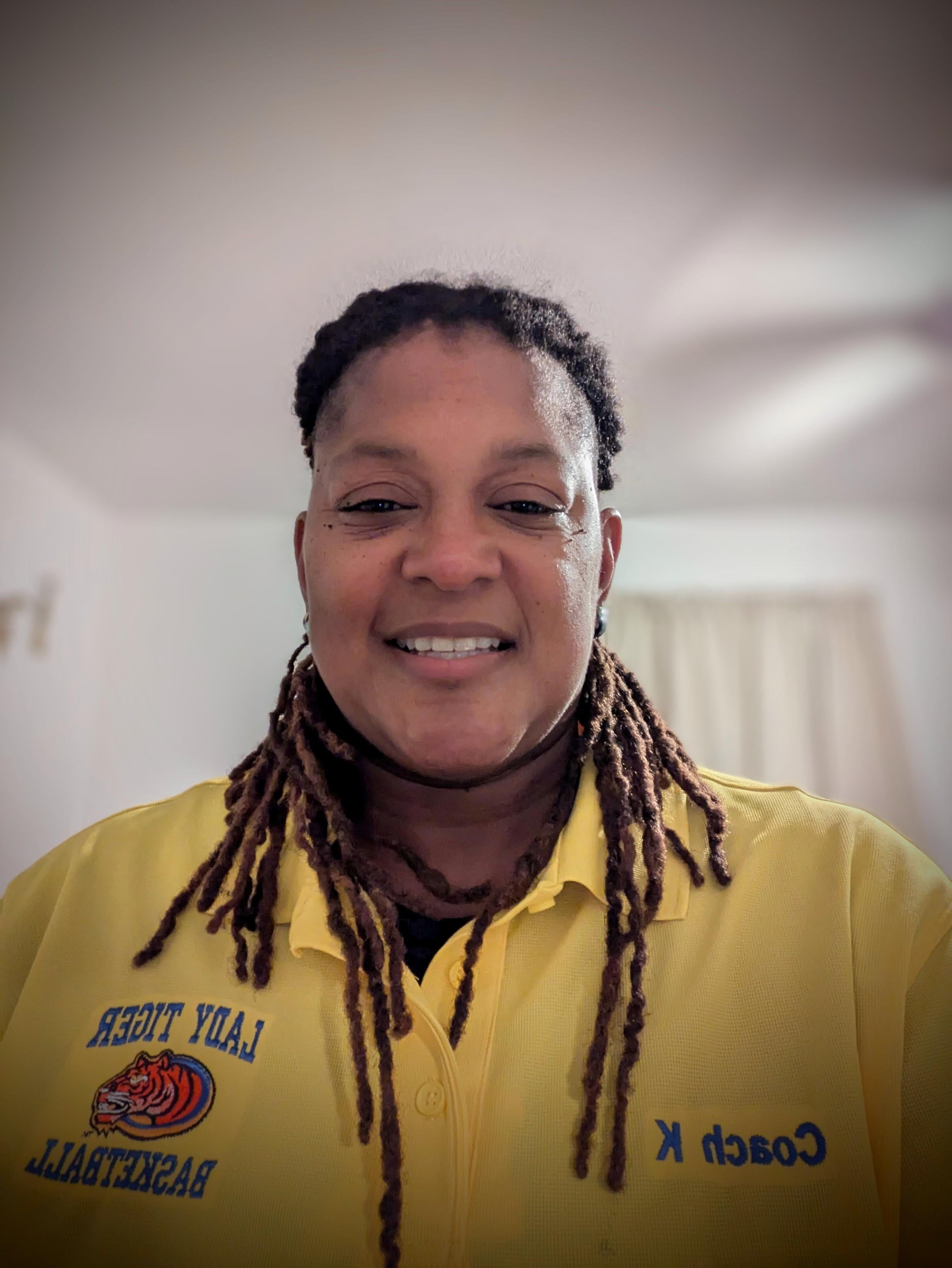 undefined undefined profile photo