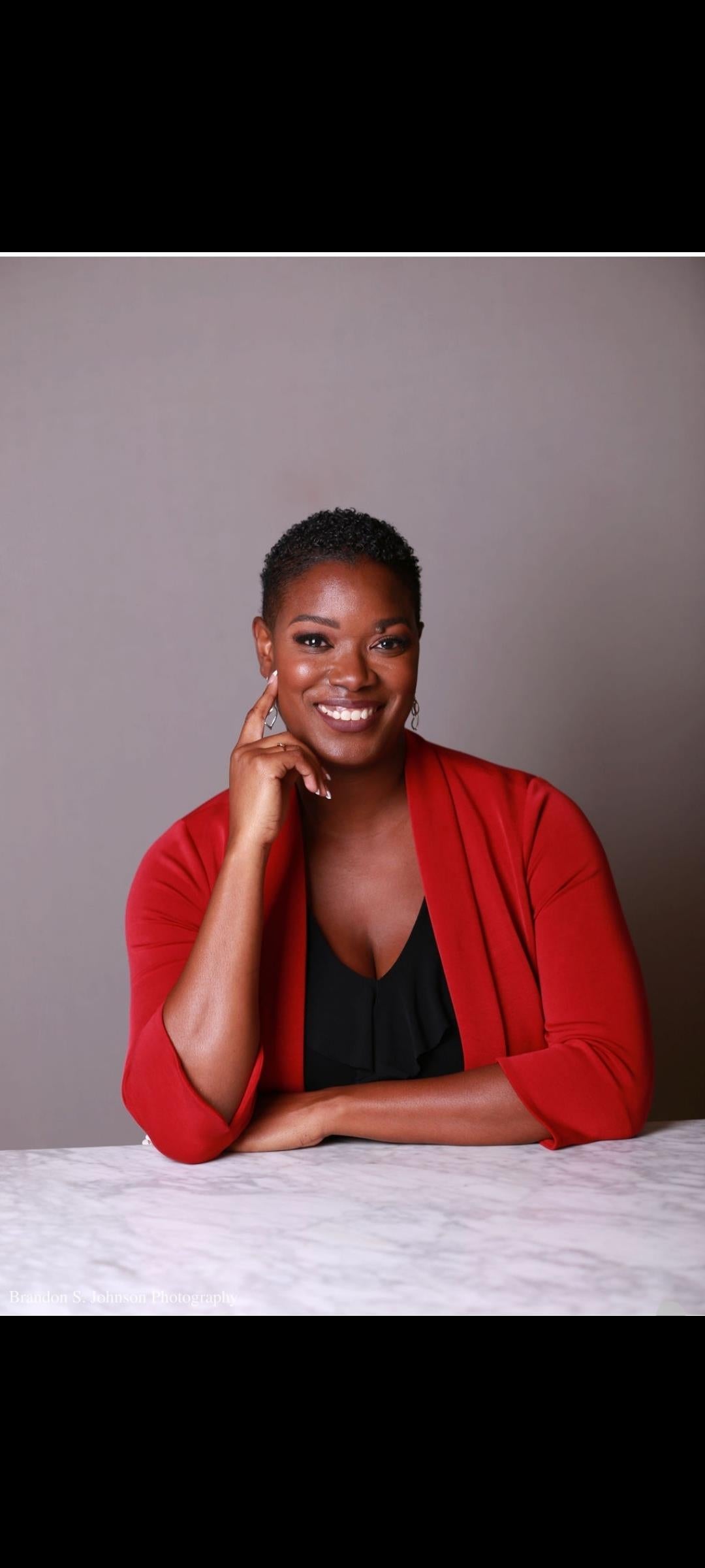 undefined undefined profile photo