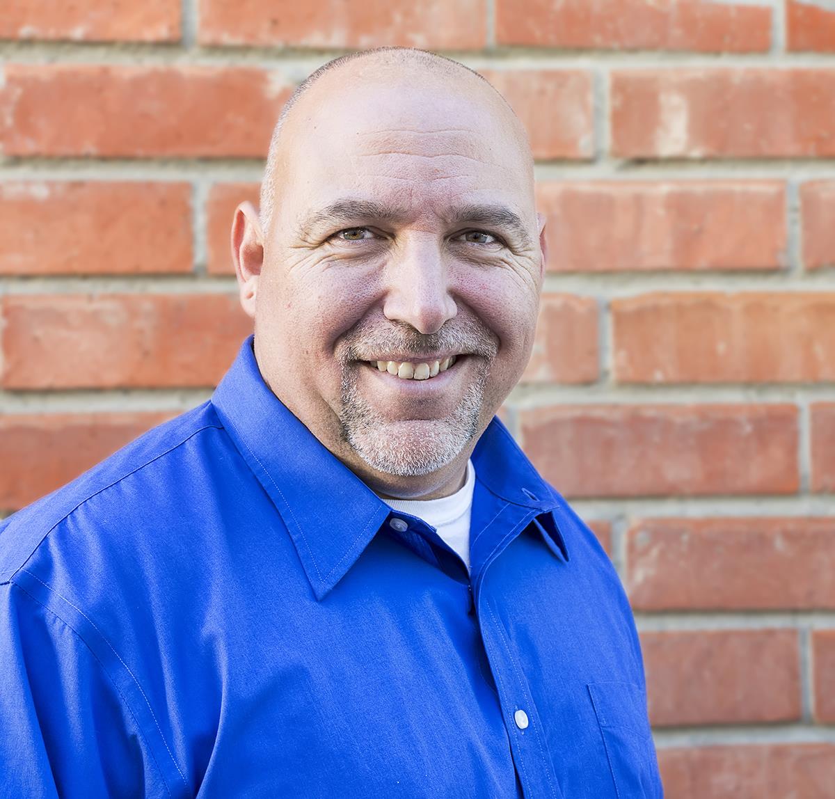 Eddie Yerkish mugshot