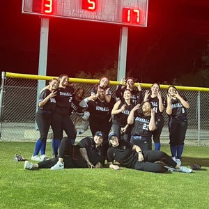 undefined undefined profile photo