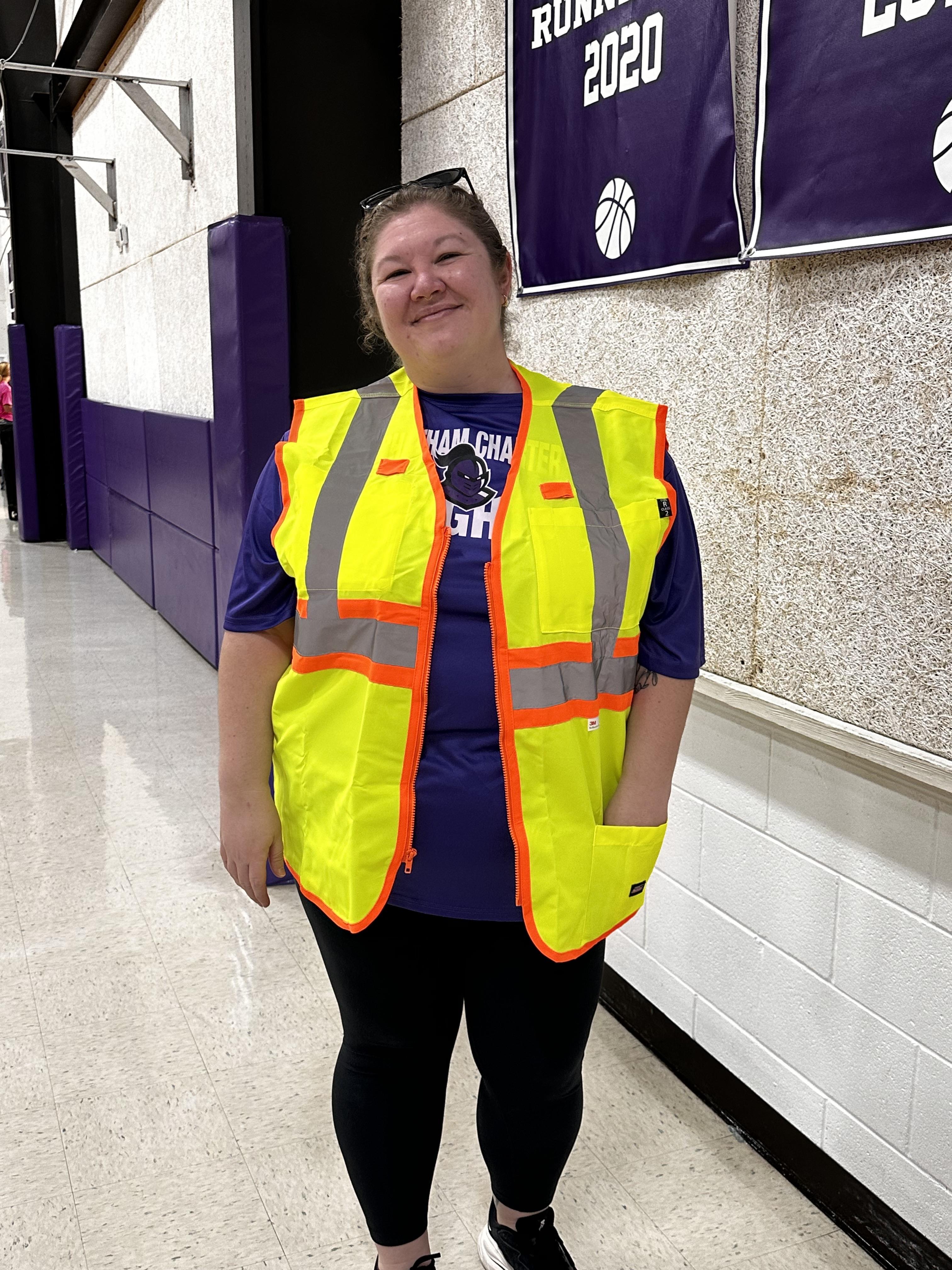 undefined undefined profile photo