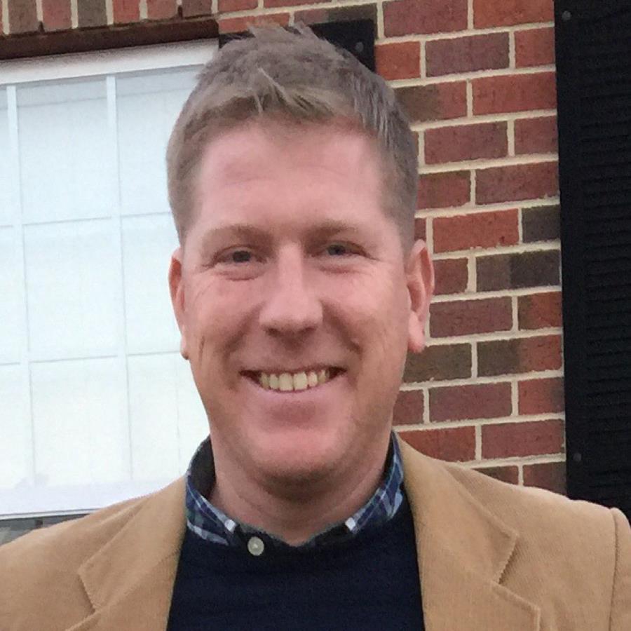 undefined undefined profile photo