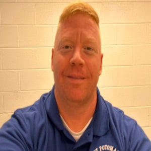 Tim Stuecheli mugshot
