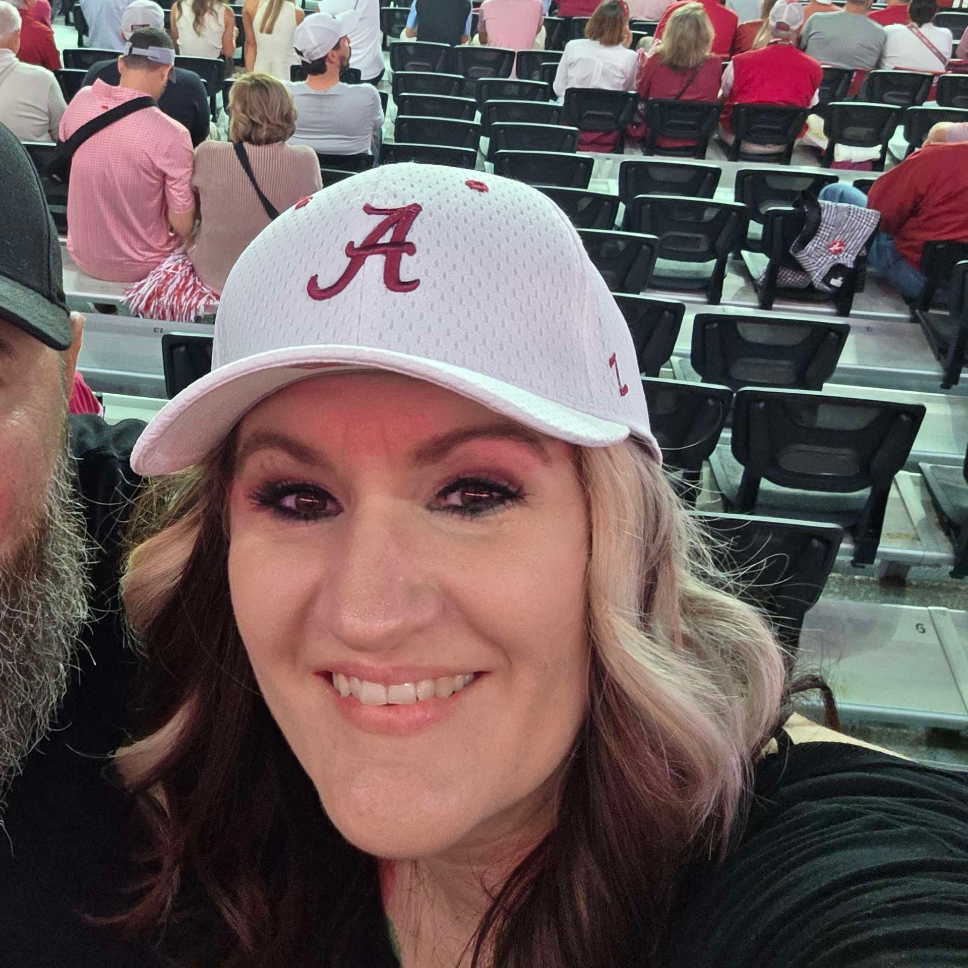 undefined undefined profile photo