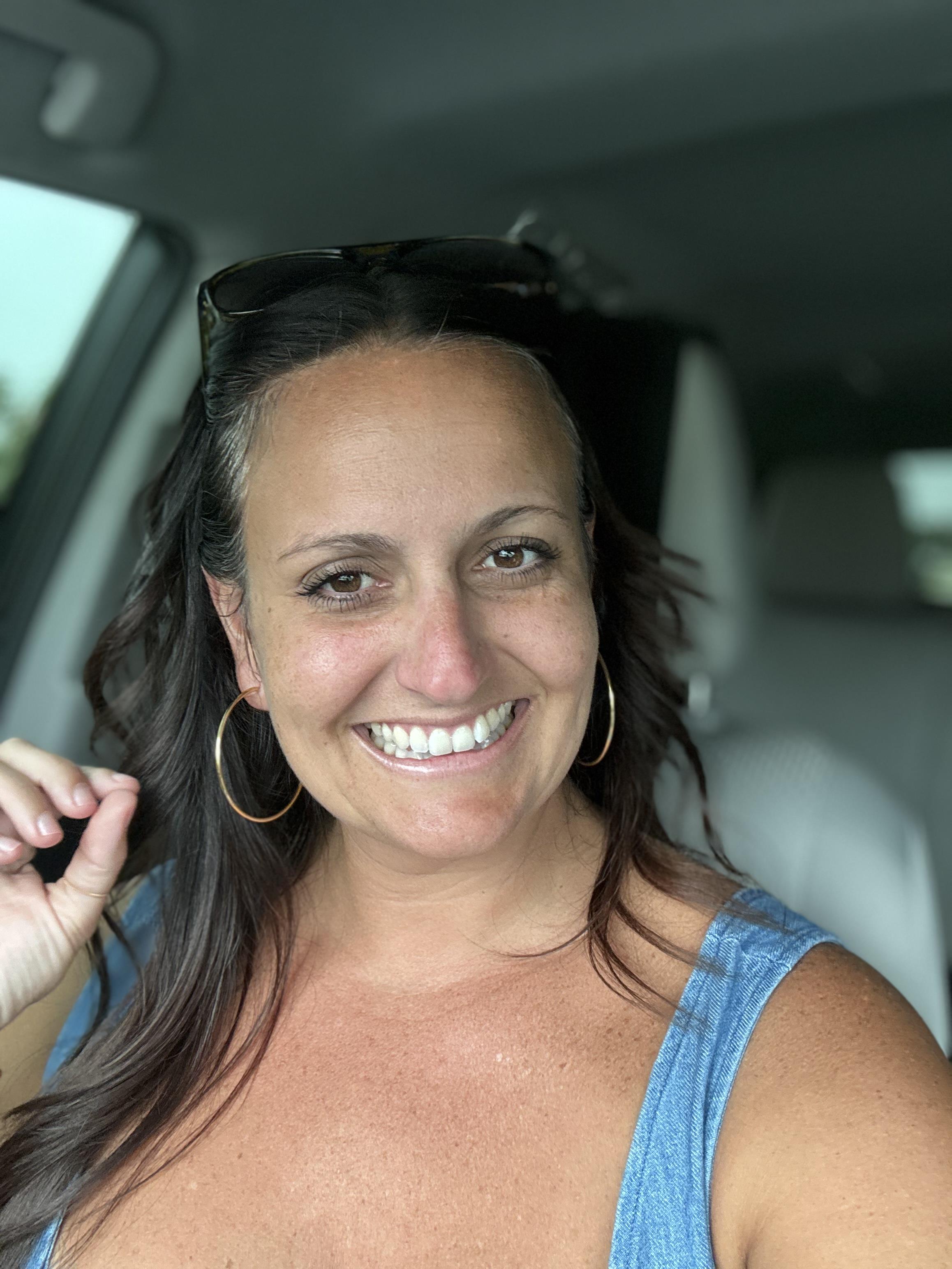 undefined undefined profile photo