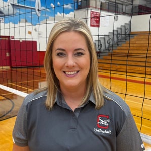 Jennifer Martin mugshot