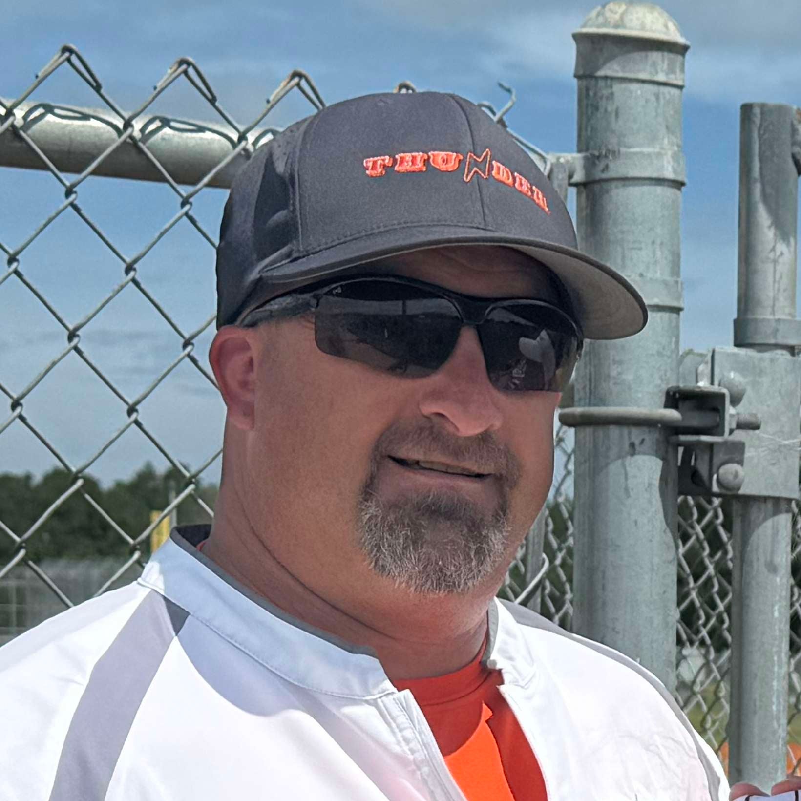 undefined undefined profile photo