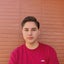 undefined undefined profile photo