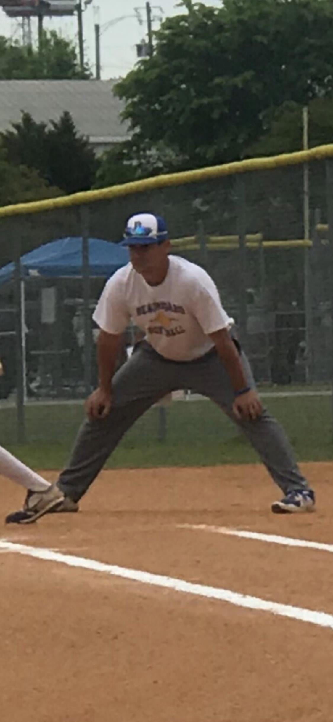 undefined undefined profile photo