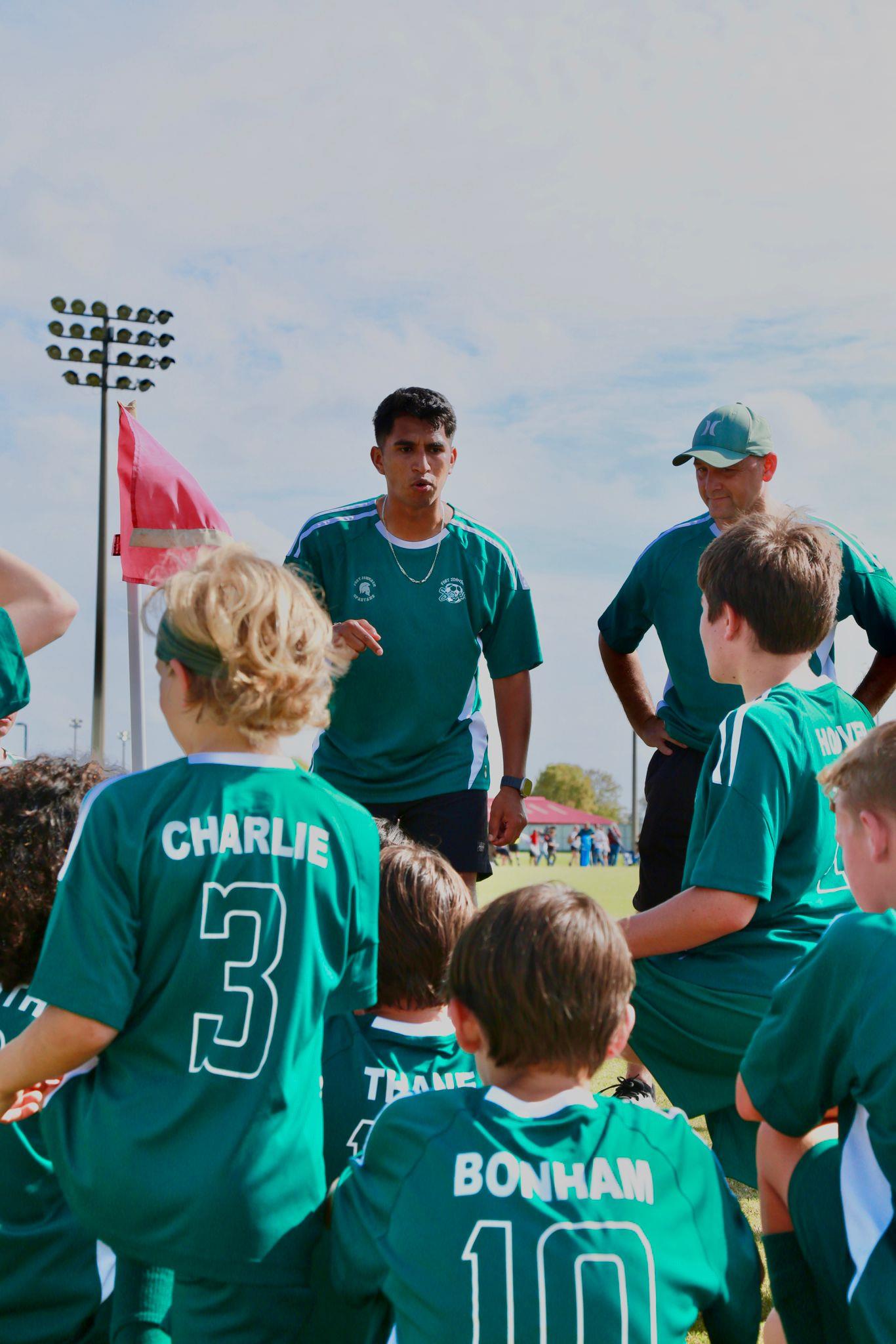 undefined undefined profile photo