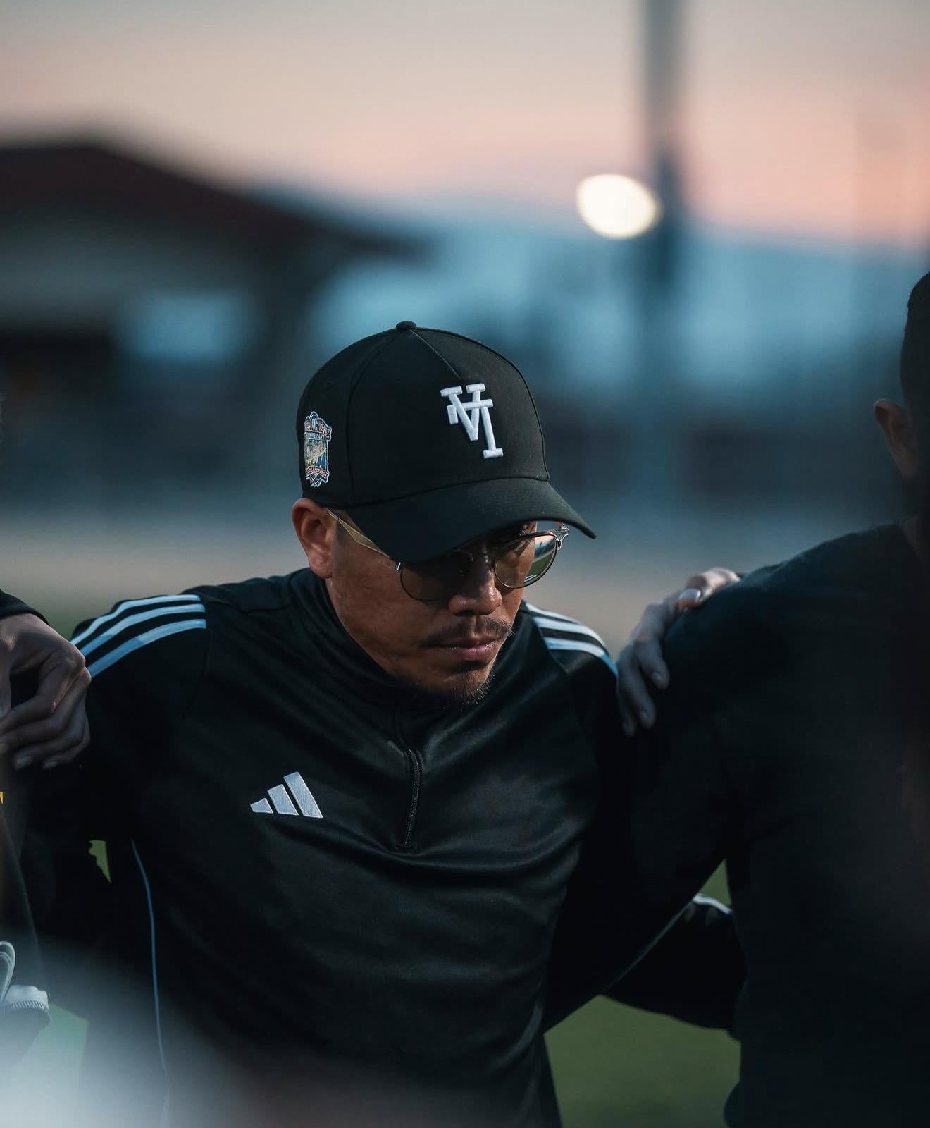 undefined undefined profile photo