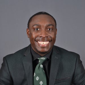 Raynard Fuller mugshot