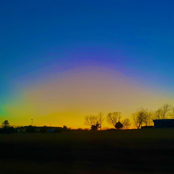 Jeret Jarvis mugshot