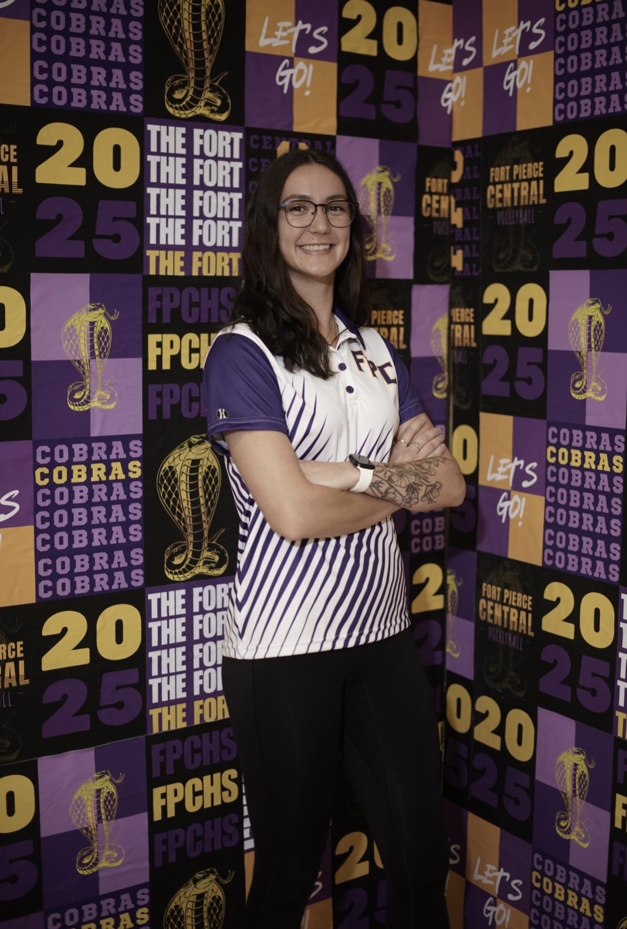 undefined undefined profile photo