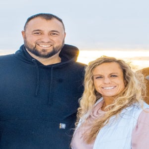 undefined undefined profile photo