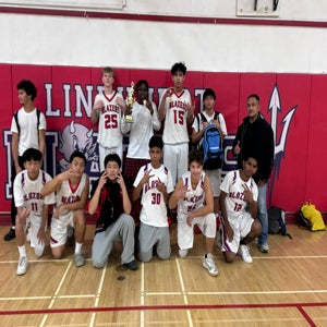 Richard Cabras mugshot