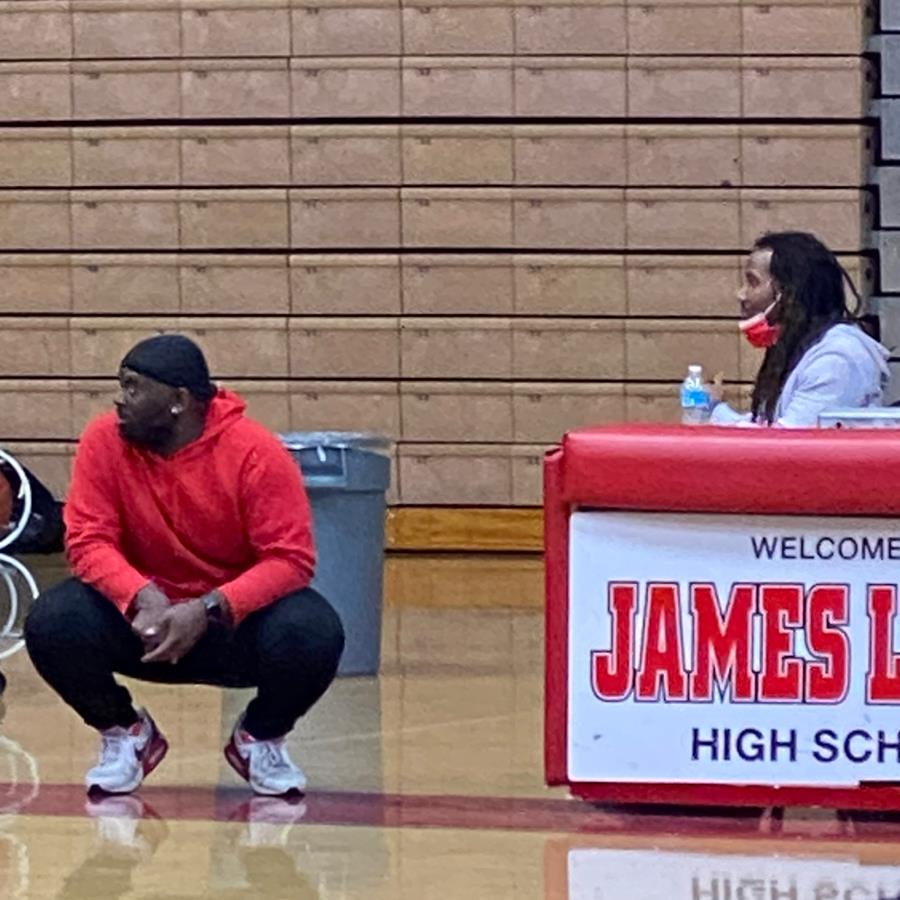 undefined undefined profile photo