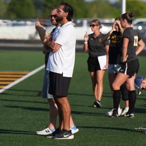 undefined undefined profile photo