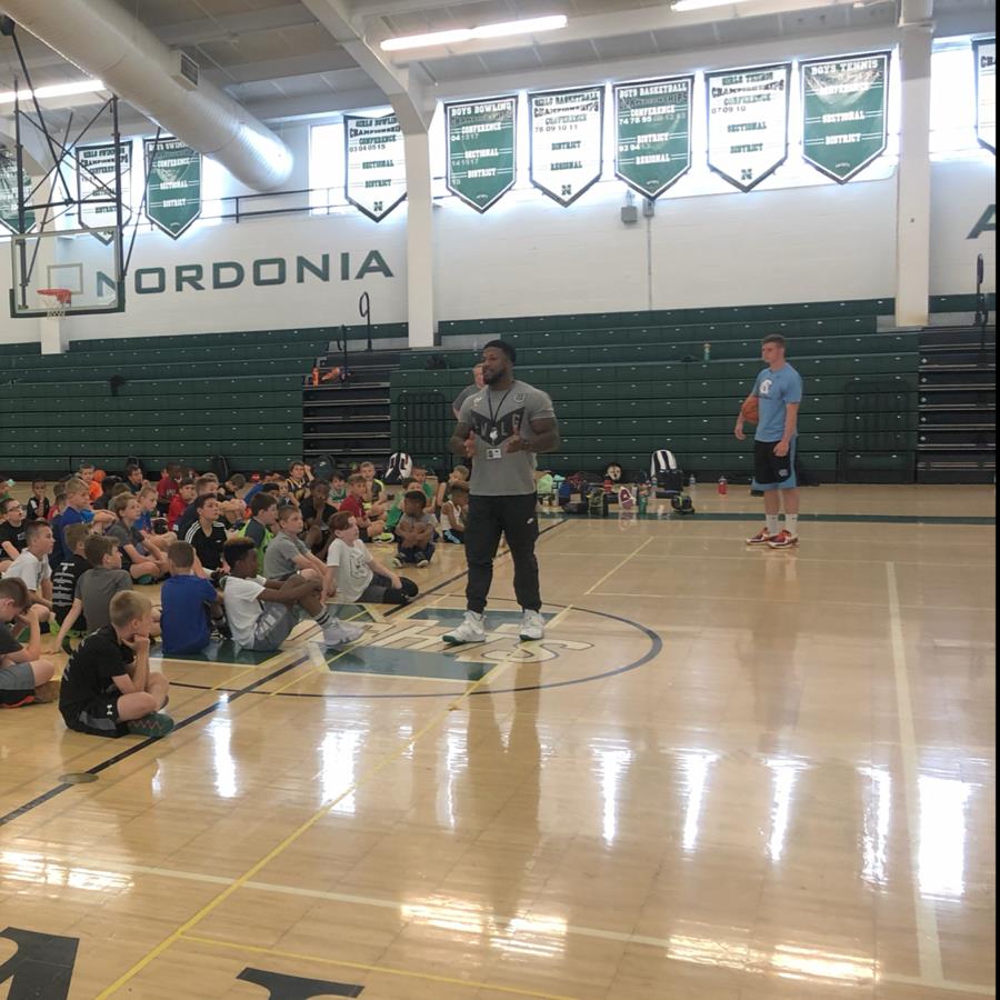 undefined undefined profile photo