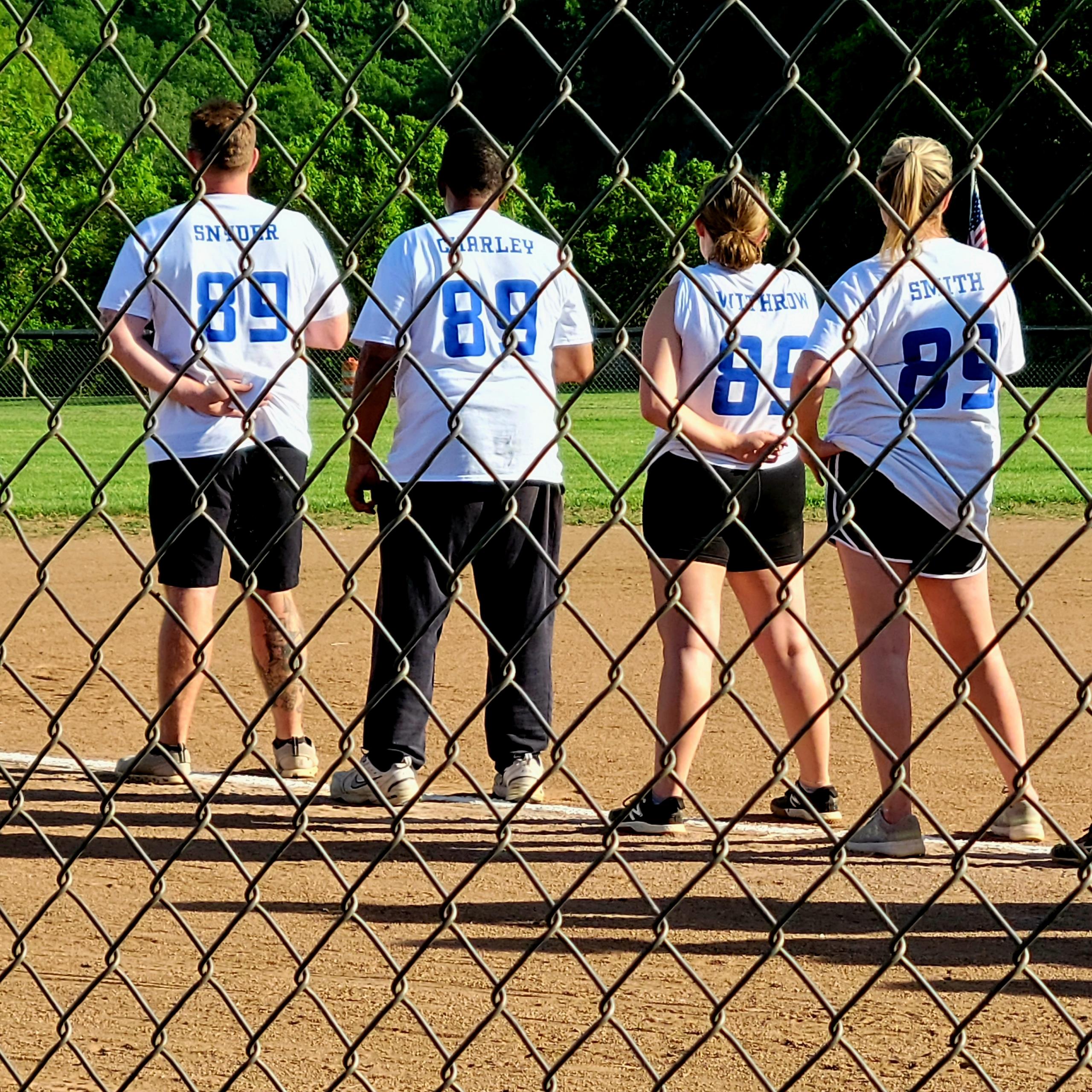 undefined undefined profile photo