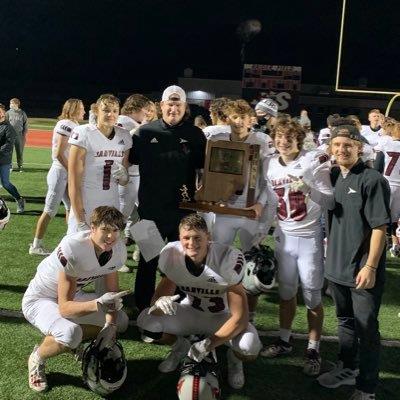 undefined undefined profile photo