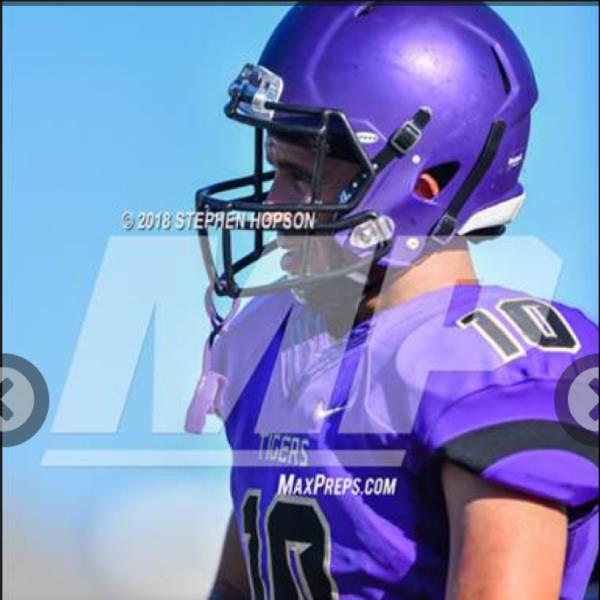 undefined undefined profile photo