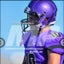 undefined undefined profile photo
