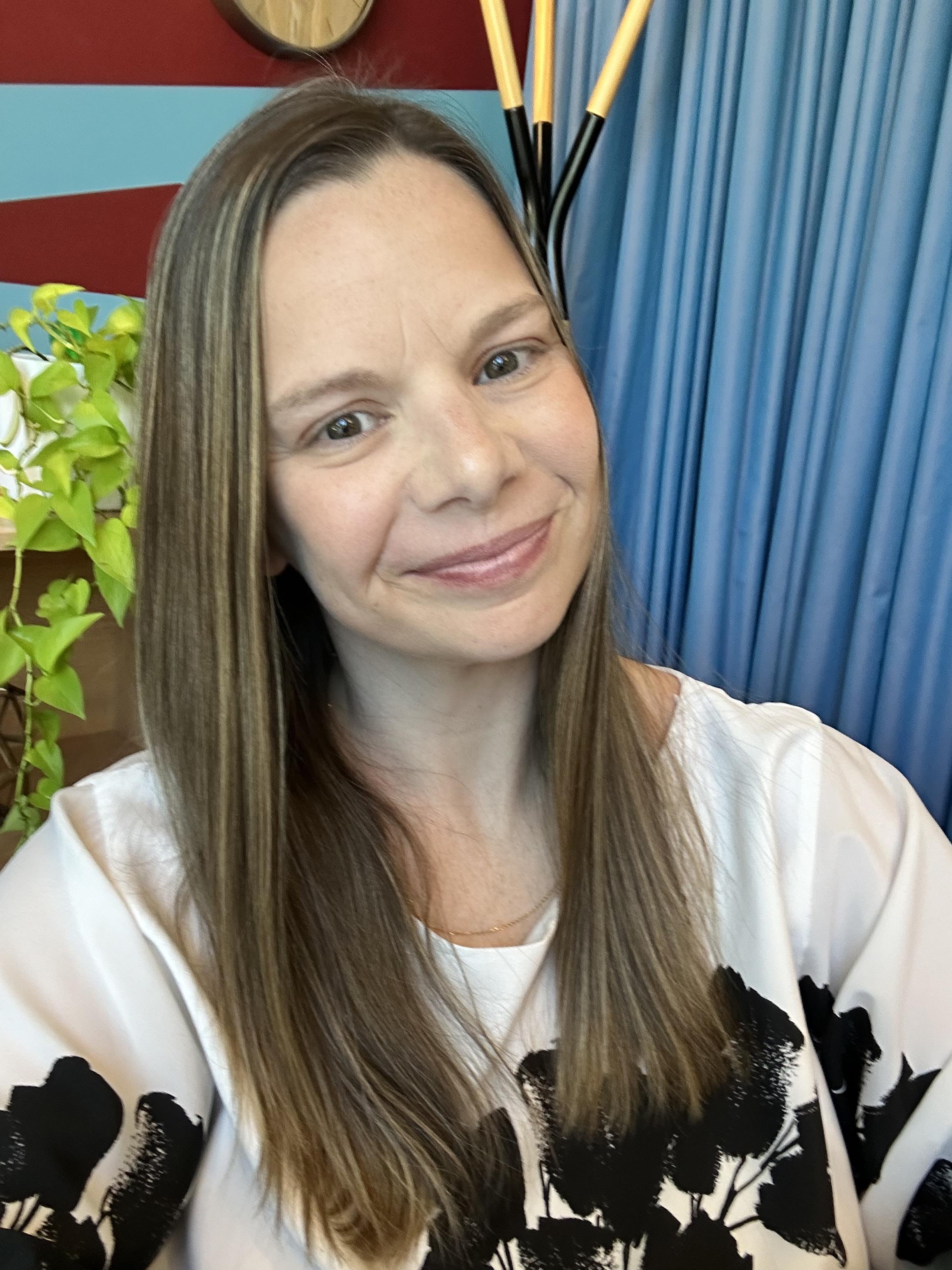 undefined undefined profile photo