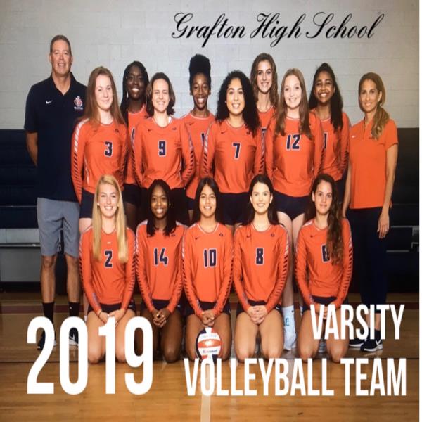 David Keeter mugshot