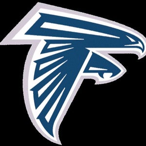 Gregory Barksdale mugshot