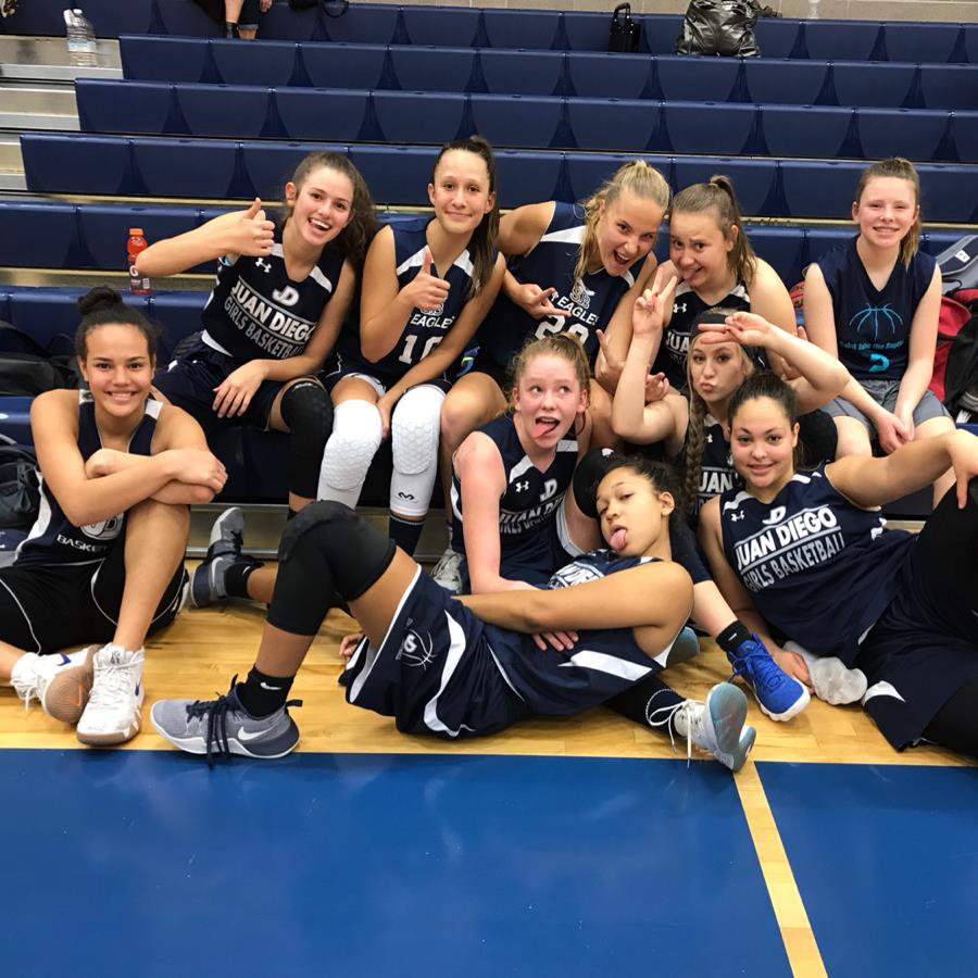 Ashlee McKray mugshot