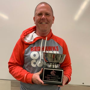 undefined undefined profile photo