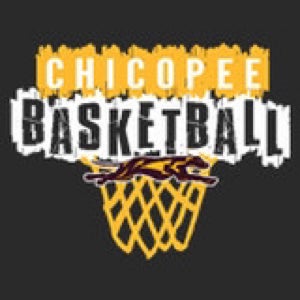 Jordan Miller mugshot