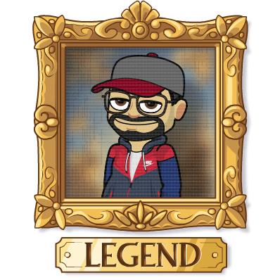 undefined undefined profile photo