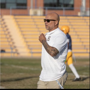 undefined undefined profile photo