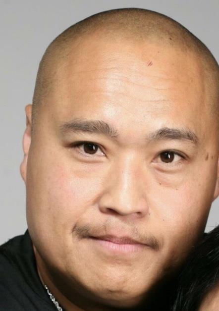 undefined undefined profile photo