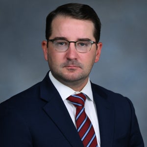 Michael Vita mugshot