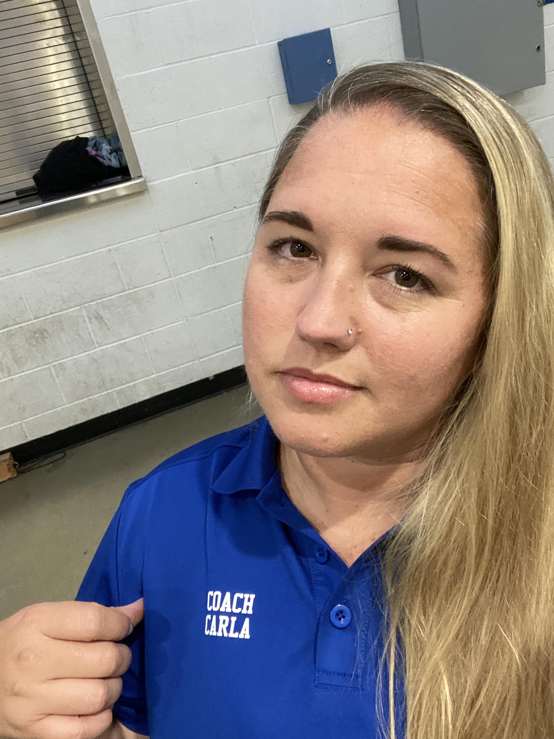 undefined undefined profile photo