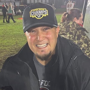 undefined undefined profile photo