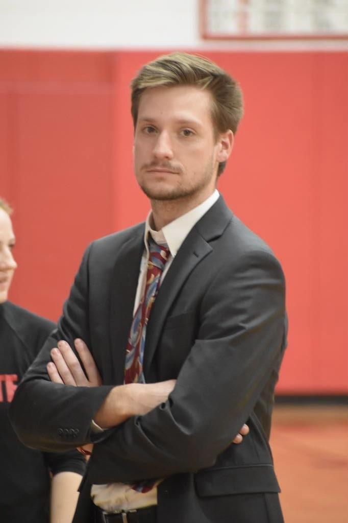 undefined undefined profile photo