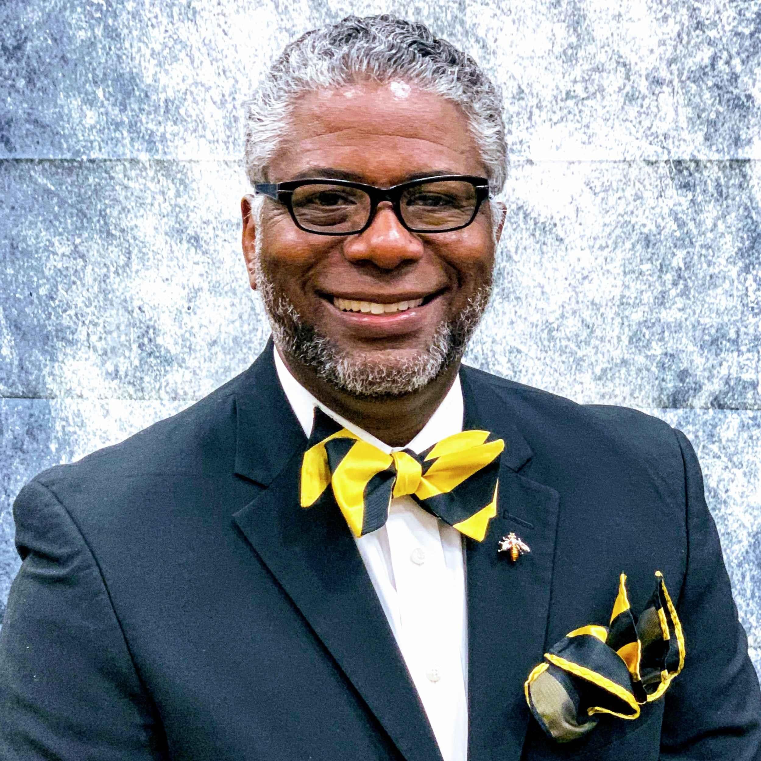 undefined undefined profile photo