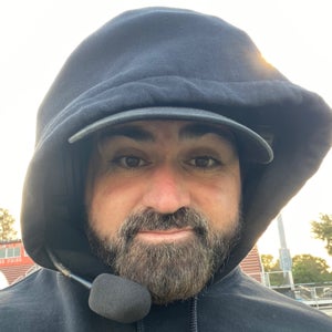 undefined undefined profile photo
