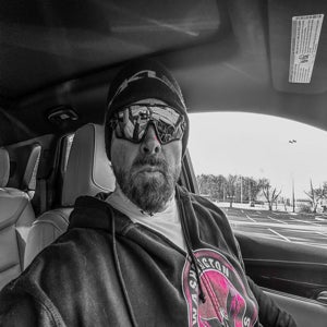 undefined undefined profile photo