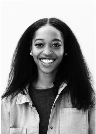 undefined undefined profile photo