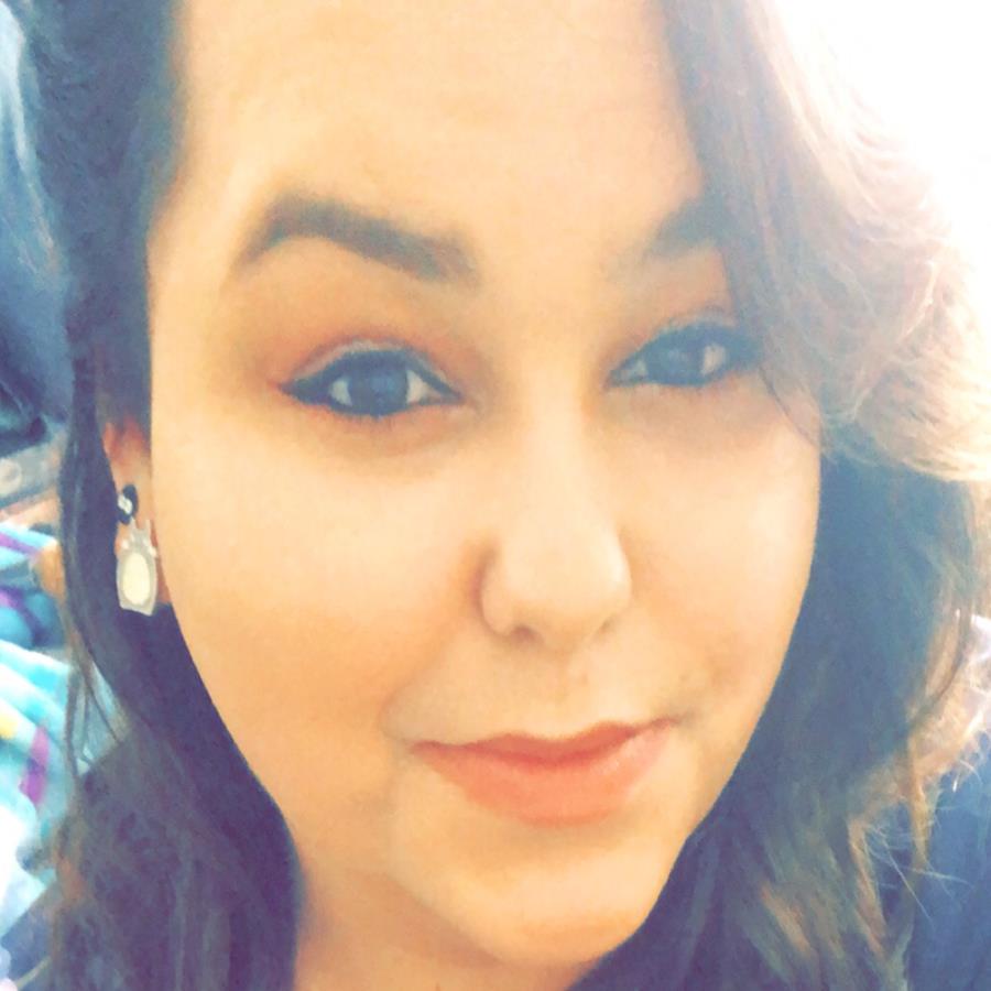 undefined undefined profile photo