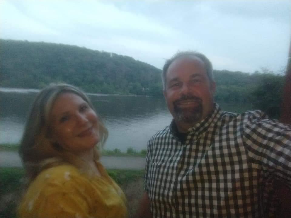 undefined undefined profile photo