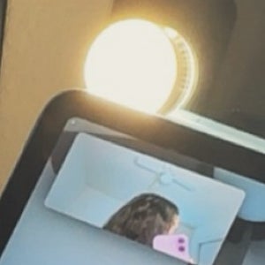 undefined undefined profile photo