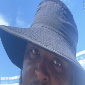 undefined undefined profile photo