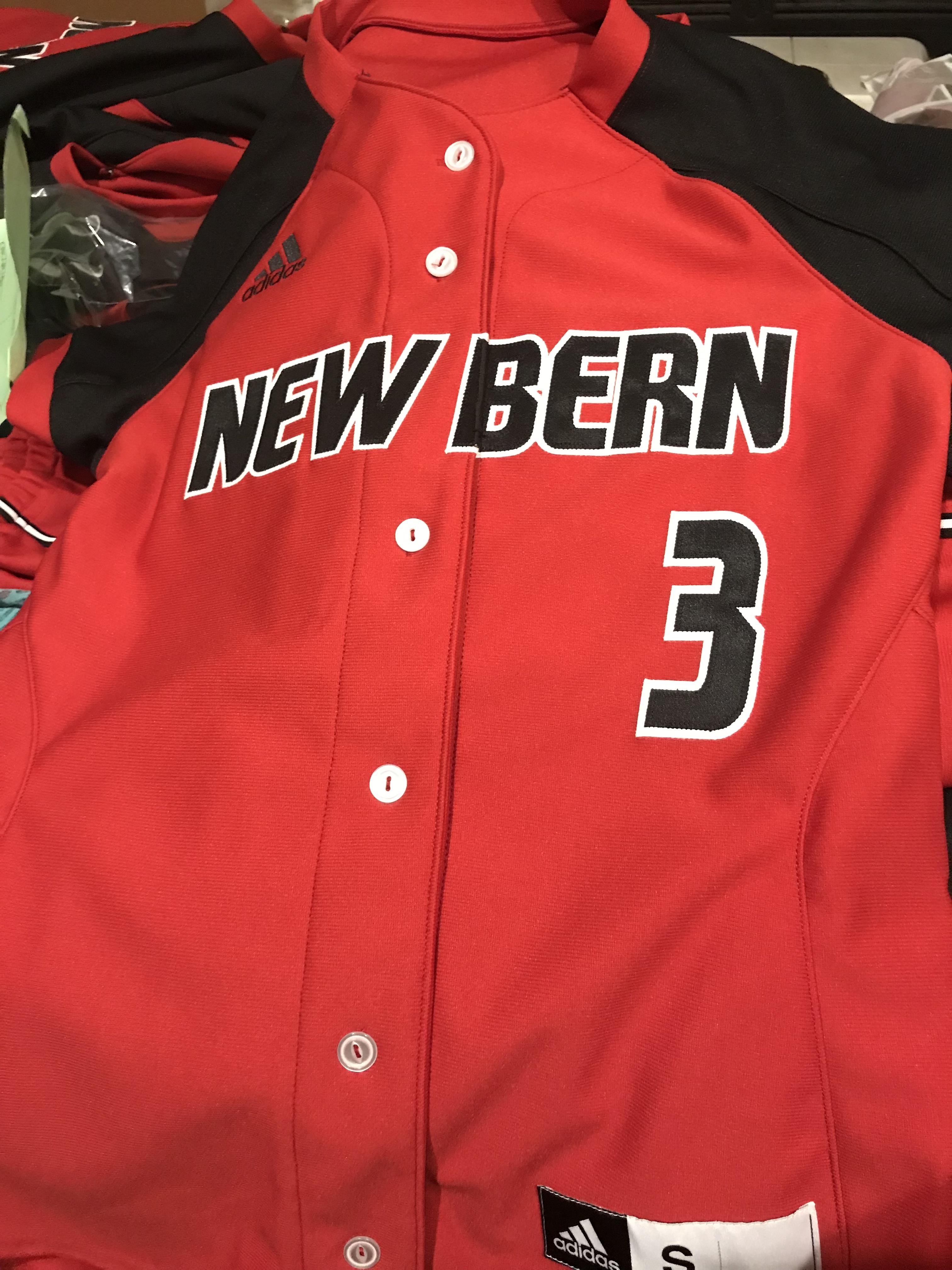 undefined undefined profile photo